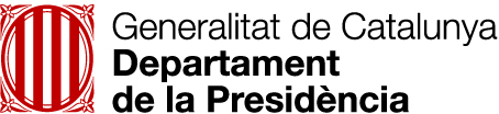 Generalitat de Catalunaya